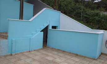 Imagem 3: Casa reformada Casa com 2 dormitórios