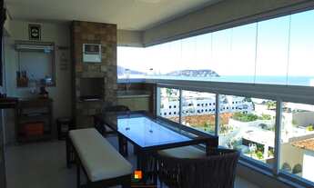 Imagem 7: Apartamento 3 dormitorios a venda no Guaruja