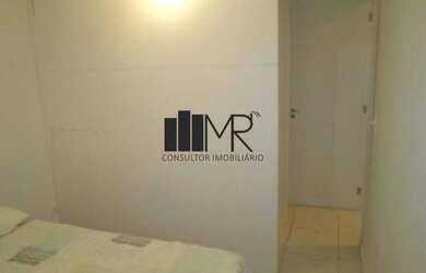 Imagem 7: Apartamento para locação na Taquara( Jacarepaguá) Rio de Janeiro 3 quartos 70m ²