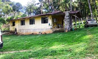 Imagem 5: Excelente Chácara