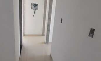 Imagem 4: Apartamento para venda possui 90 metros quadrados com 3 quartos em Marco - Belém - Pará