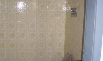 Imagem 4: Macaé - Prédio Inteiro - Centro