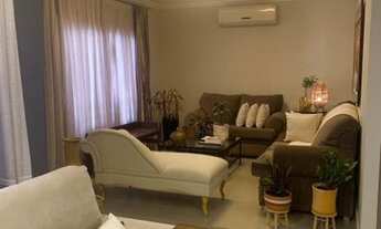 Imagem 7: Casa - Palhoça SC