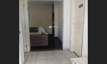 Imagem 3: R. ALDEMAR ROCHA - BAIRRO: FATIMA