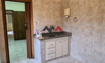 Imagem 5: Casa térrea Centro - ótimo para comércio