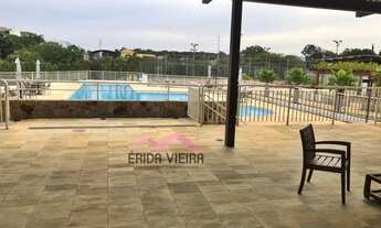 Imagem 6: Terreno com 656,41 m² no Condomínio Reserva Bonsucesso, em Pindamonhangaba/SP