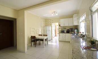 Imagem 5: FLORIANóPOLIS - Casa Padrão - Balneário