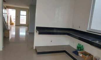 Imagem 7: Casa com 3 dormitórios à venda, 152 m² por R$ 789.800,00 - Lundceia - Lagoa Santa/MG