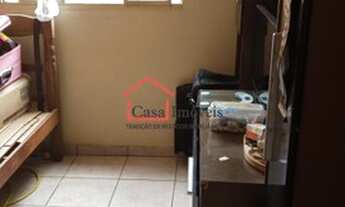 Imagem 5: BELO HORIZONTE - Apartamento Padrão - São Gabriel