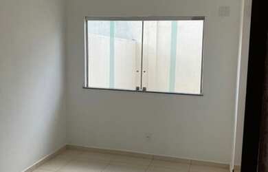 Imagem 5: Residencial Terrara One