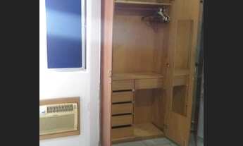 Imagem 6: Apartamento para venda possui 80 metros quadrados com 3 quartos em Encruzilhada - Recife