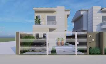 Imagem: Oportunidade de casa para venda no bairro