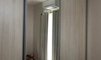 Imagem 3: Casa Jardim MARIA Inês Aparecida de Goiânia