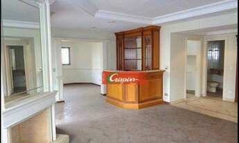 Imagem 4: Apartamento venda / locação com 221 m² no Centro, 3 Dormitórios, 1 Suíte, 3 Vagas - Guarul