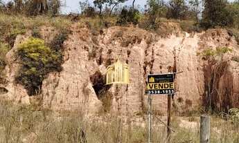 Imagem 6: Lote em Esmeraldas