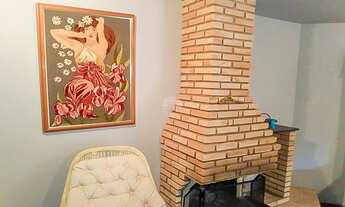 Imagem 5: Chácara com 500 m² com 2 quartos em Contenda