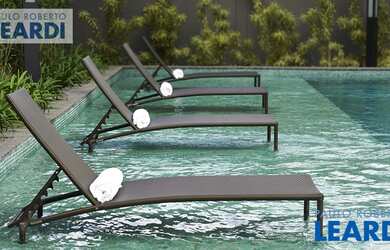 Imagem 4: APARTAMENTO - BROOKLIN - SP