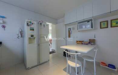 Imagem 5: Casa - Parque da Hípica - Campinas