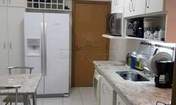 Imagem 5: Vila Ema - Residencial Philadelphia - 140m² - 4 dormitórios - Aceita Permuta