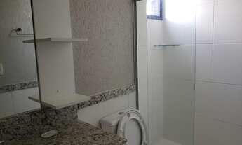 Imagem 7: Apartamento para venda possui 68 metros quadrados com 2 quartos em Federação - Salvador