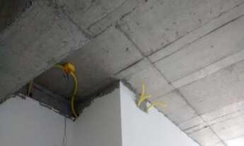 Imagem 6: SALA COMERCIAL PARA LOCAÇÃO, PARQUE MONTE LÍBANO, MOGI DAS CRUZES