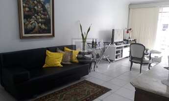 Imagem: Rio de Janeiro - Apartamento Padrão - Recreio