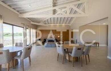 Imagem 7: Terreno - Loteamento Parque dos Alecrins - Campinas