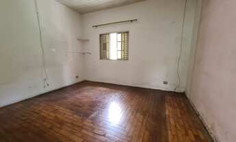 Imagem 7: Casa térrea contendo 02 dormitórios