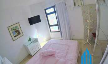 Imagem 7: GUARAPARI - Apartamento Padrão - CENTRO