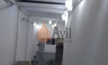 Imagem 7: Imóvel comercial ao lado Shopping Penha