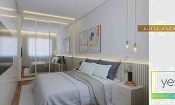 Imagem 5: BELO HORIZONTE - Apartamento Padrão - Cidade Nova