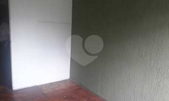 Imagem 5: São Paulo - Conjunto Comercial/Sala - BELA VISTA