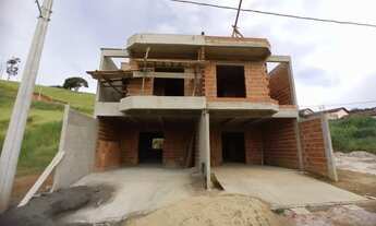 Imagem: Linda casa 3 quartos na Zona Norte de Juiz