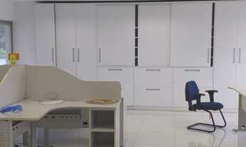 Imagem 3: PRÉDIO INTEIRO NA CONTORNO - STA EFIGÊNIA - ALUGUEL OU VENDA