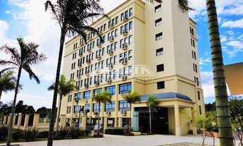 Imagem 2: Sala - Loteamento Paiquerê - Valinhos