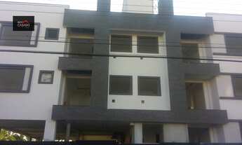 Imagem 3: Florianópolis - Apartamento Padrão - Canasvieiras