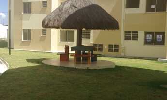 Imagem 6: Doce Vida Flora Apartamento com 2 dormitórios