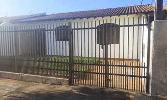 Imagem 2: Casa Jardim piza