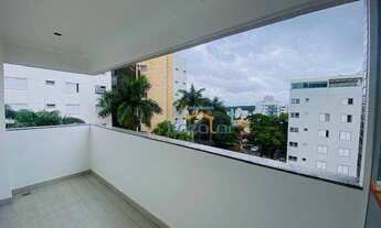 Imagem 7: Apartamento 4 quartos, 2 suites, 3 vagas à venda por R$ 950.000 - Liberdade - Belo Horizon