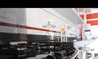 Imagem 3: Casa de condomínio sobrado para venda com 200 metros quadrados com 3 quartos