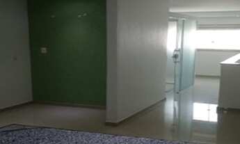 Imagem 6: Triplex - 3 Suítes - Cabo Frio Peró