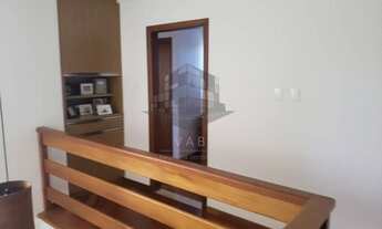 Imagem 3: Casa - Jardim Esperança - Poços de Caldas