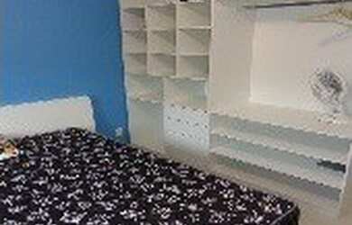 Imagem 6: Porto Alegre - Apartamento Padrão - Medianeira