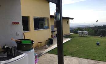 Imagem 2: Fazenda/Sítio/Chácara para venda possui * metros quadrados