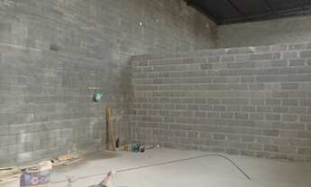 Imagem 4: Galpão comercial!!!