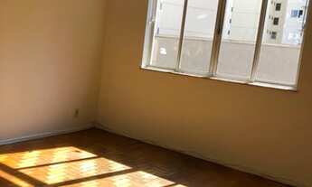 Imagem 2: Rua São Sebastião 835 / 402