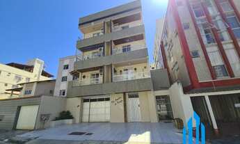 Imagem 1: GUARAPARI - Apartamento Padrão - PRAIA DO MORRO