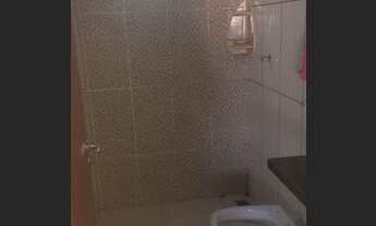 Imagem 3: Chácara Chácara com venda por R$190.000