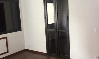 Imagem 5: APARTAMENTO - MORUMBI - SP