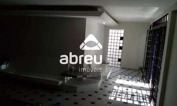 Imagem 3: Casa para venda com 354 metros quadrados com 12 quartos em Petrópolis - Natal - RN